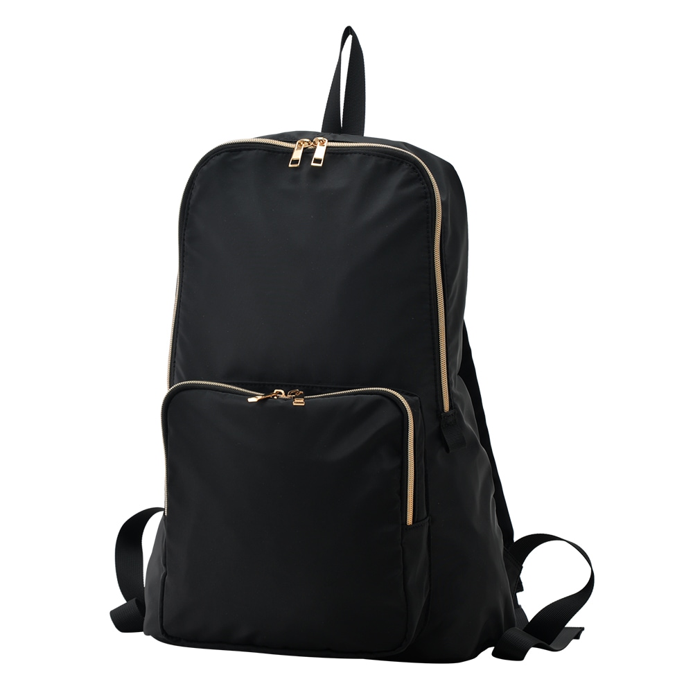 Cross charm official store | 【SALE：30％off 2/13(金)9:59まで