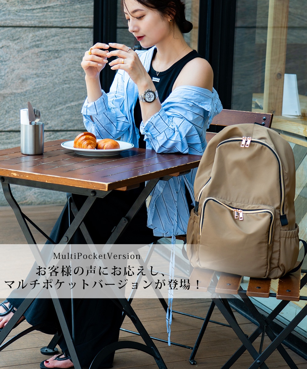 Cross charm official store | 【SALE：30％OFF 1/14 9:59まで