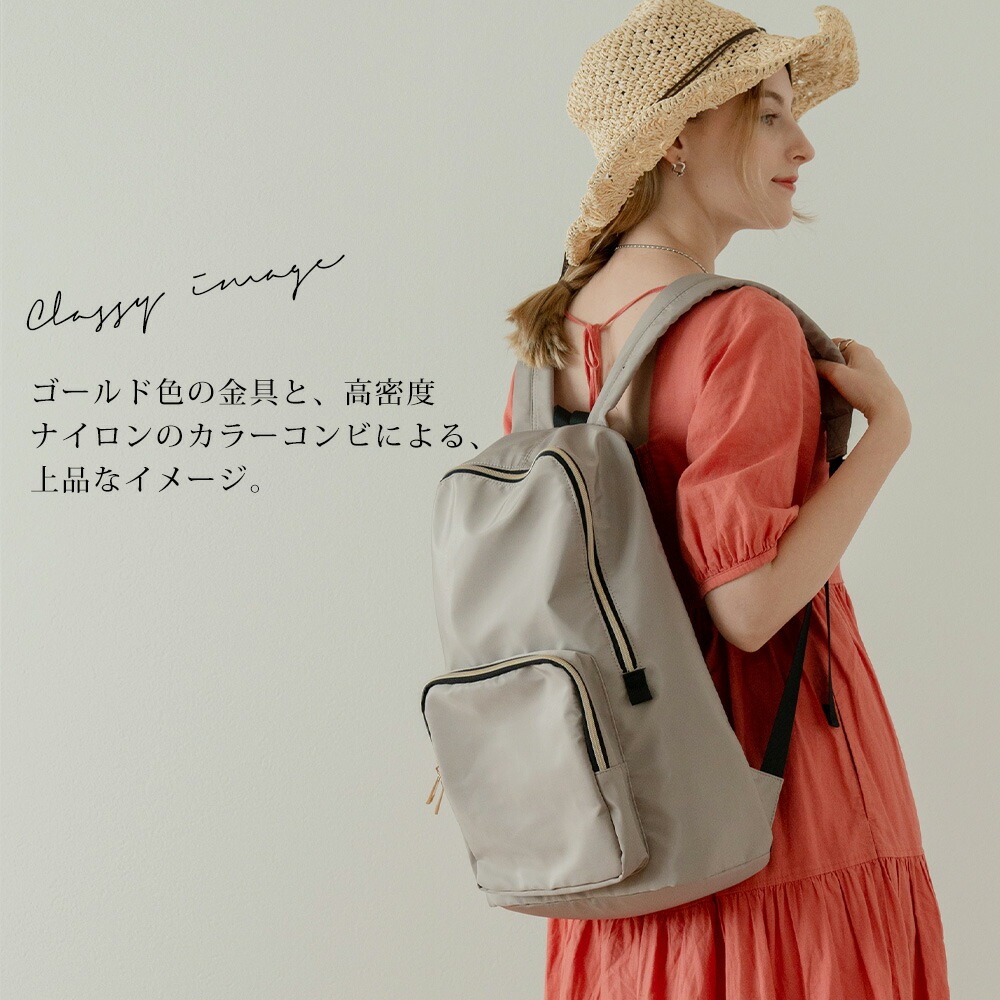 Cross charm official store | 【SALE：30％OFF 1/14 9:59まで