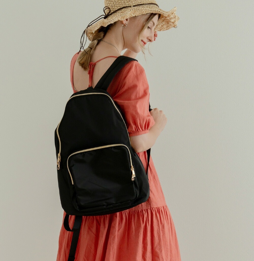 Cross charm official store | 【SALE：30％OFF 1/14 9:59まで