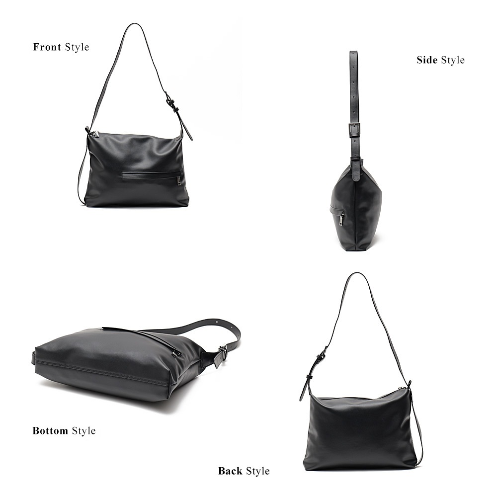 《45％offクーポン対象》DEVICE 2way ボディデザイン ショルダーバッグ