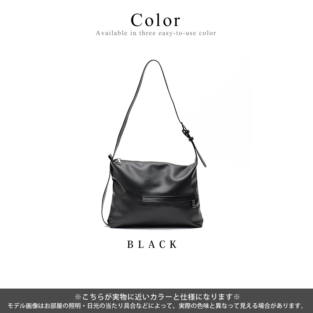 《45％offクーポン対象》DEVICE 2way ボディデザイン ショルダーバッグ