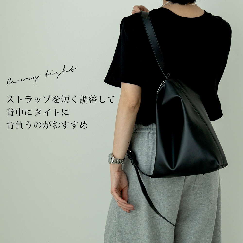 《45％offクーポン対象》DEVICE 2way ボディデザイン ショルダーバッグ