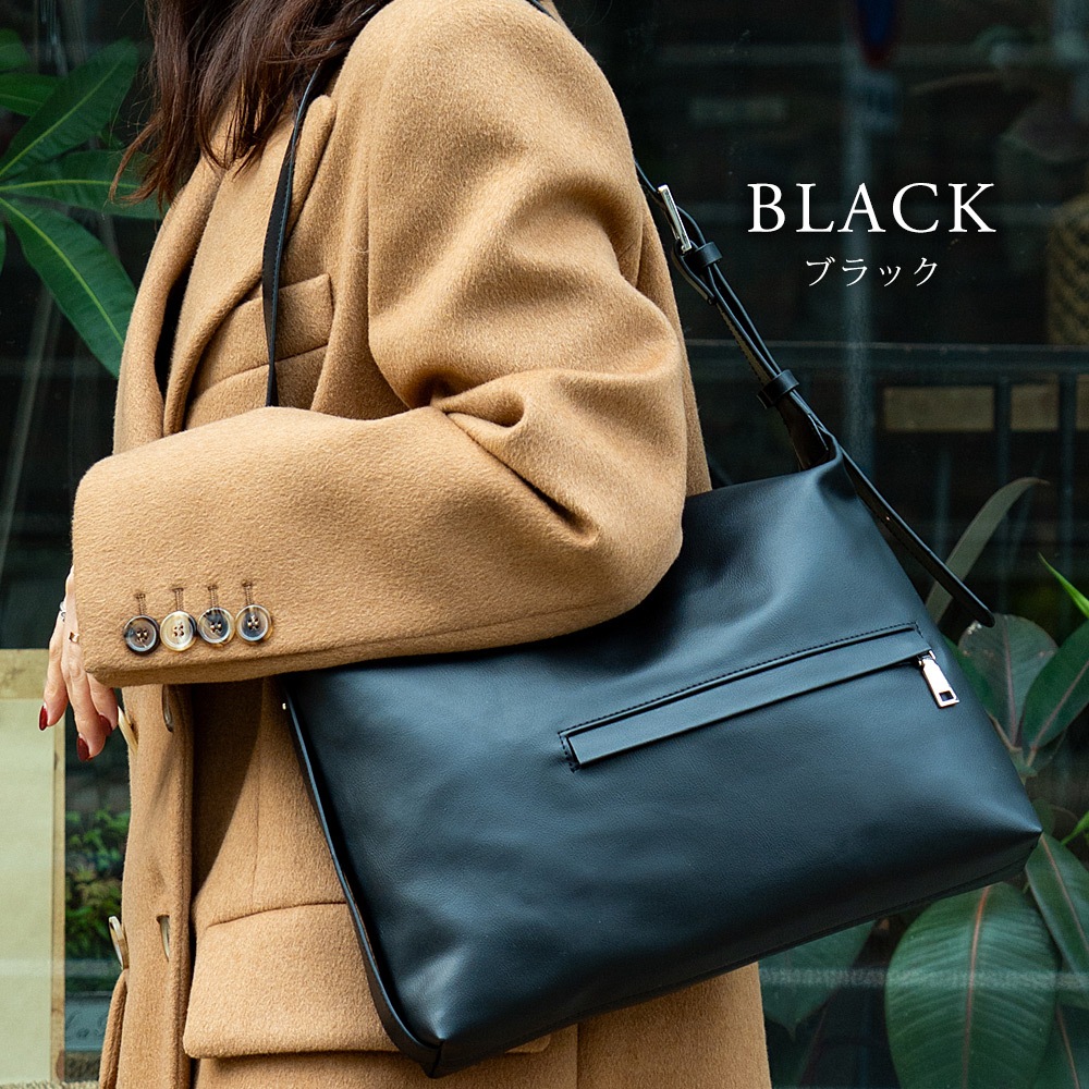 《45％offクーポン対象》DEVICE 2way ボディデザイン ショルダーバッグ