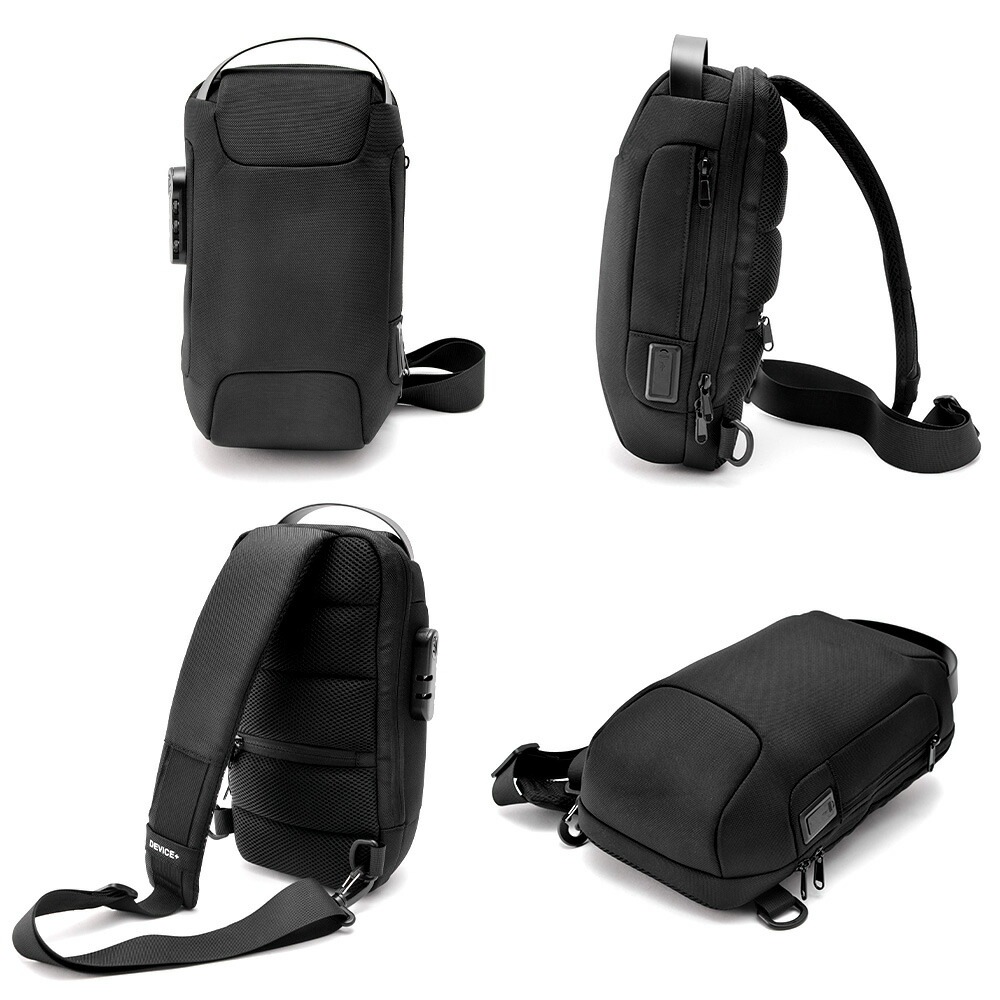 ジョー・ケイスリー・ヘイフォード【メンズ】メッセンジャーバック【本革製】 本革 レザーショルダーバッグ メンズ レディース 斜めがけ 革