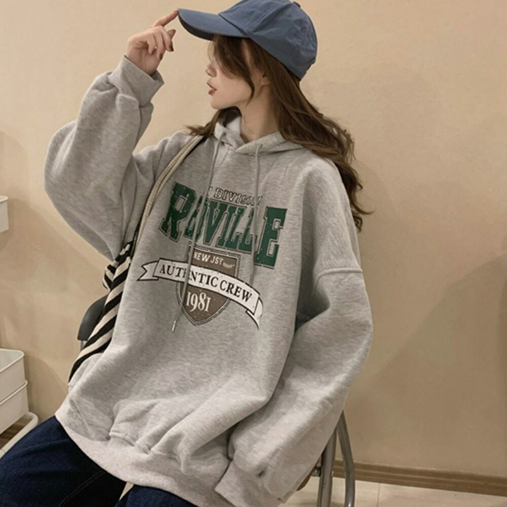 Cross charm official store | パーカー ロゴ レディース