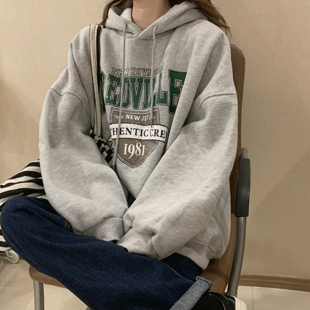 Jeep ロゴ パーカー 韓国風 スウェット カジュアルプリント 韓国ブランド☆JEEP☆HALF ZIP-UP M-LOGO SWEAT 全7カラー (JEEP