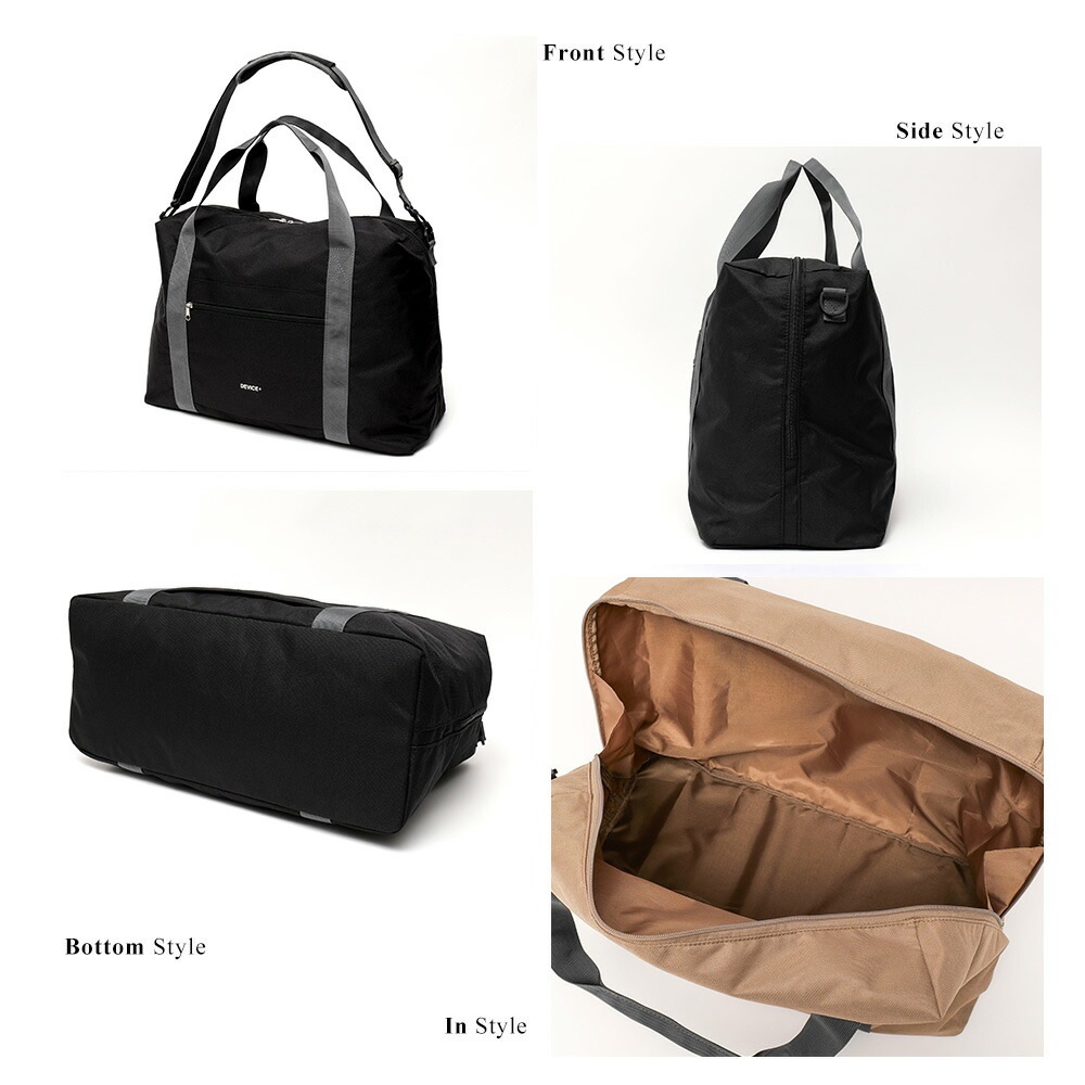 【SALE：45％OFF 11/2 10:00~】ボストンバッグ レディース メンズ 旅行バッグ 大容量 大きめ 軽量 一泊 1泊 2泊 軽い 折りたたみ 折り畳み 出産 入院 トラベルバッグ 修学旅行 マザーバッグ ペアレンツバッグ キャリーオン 中学生 2way 3way 旅行バック