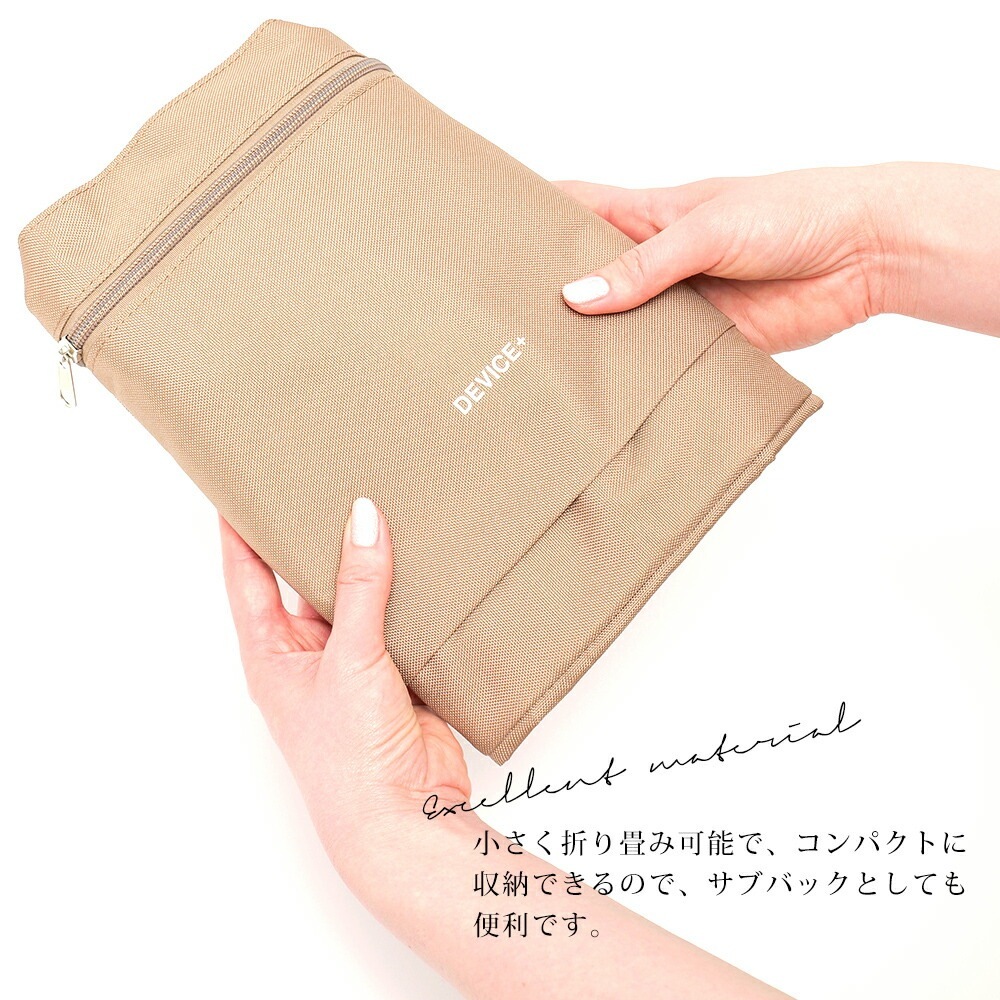 【SALE：45％OFF 11/2 10:00~】ボストンバッグ レディース メンズ 旅行バッグ 大容量 大きめ 軽量 一泊 1泊 2泊 軽い 折りたたみ 折り畳み 出産 入院 トラベルバッグ 修学旅行 マザーバッグ ペアレンツバッグ キャリーオン 中学生 2way 3way 旅行バック