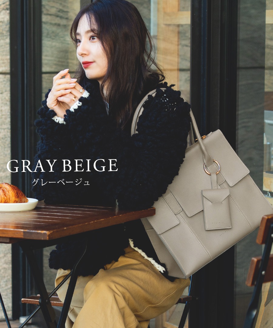 【12/25正午～初回予約55％OFF】【2026AW新作】トートバッグ レディース OL 通勤 ビジネス バッグ きれいめ 高見え オフィス おしゃれ 入学式 新入社 大容量 A4 仕事 ブランド 軽量 女性向け 通勤バッグ お仕事バッグ ビジネストート 肩掛け 就活 自立 20代 30代 40代