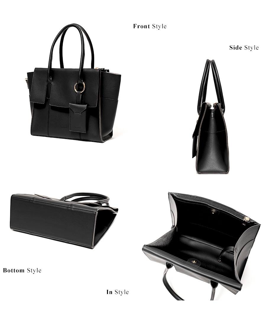 【12/25正午～初回予約55％OFF】【2026AW新作】トートバッグ レディース OL 通勤 ビジネス バッグ きれいめ 高見え オフィス おしゃれ 入学式 新入社 大容量 A4 仕事 ブランド 軽量 女性向け 通勤バッグ お仕事バッグ ビジネストート 肩掛け 就活 自立 20代 30代 40代