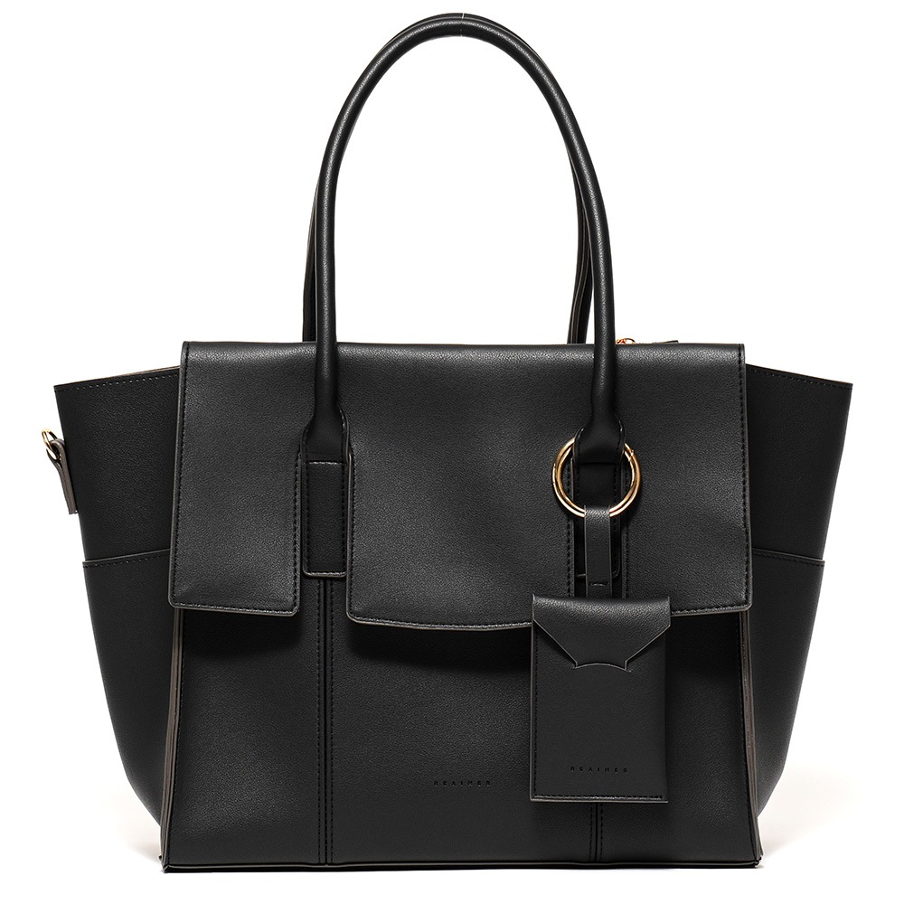 【12/25正午～初回予約55％OFF】【2026AW新作】トートバッグ レディース OL 通勤 ビジネス バッグ きれいめ 高見え オフィス おしゃれ 入学式 新入社 大容量 A4 仕事 ブランド 軽量 女性向け 通勤バッグ お仕事バッグ ビジネストート 肩掛け 就活 自立 20代 30代 40代