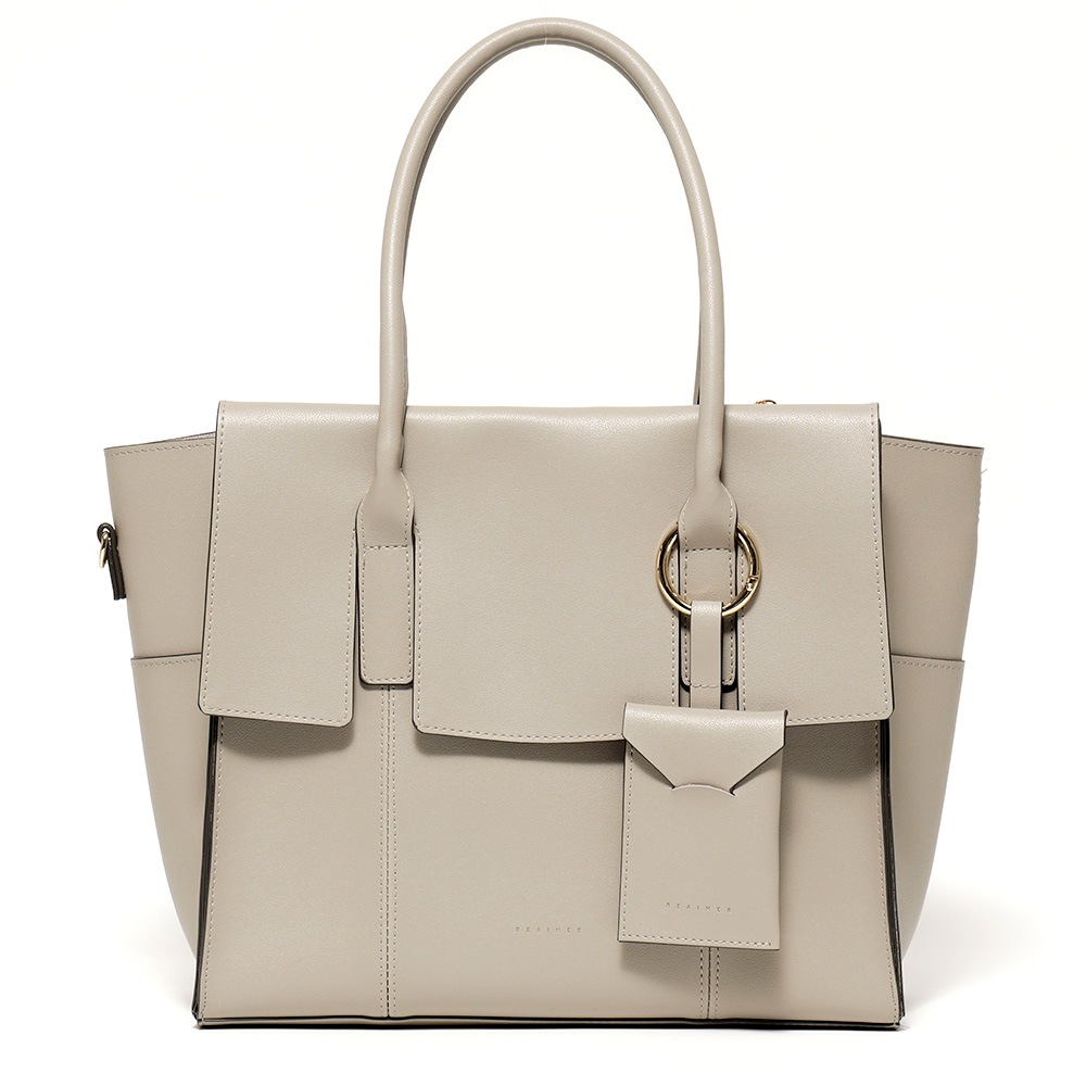 【12/25正午～初回予約55％OFF】【2026AW新作】トートバッグ レディース OL 通勤 ビジネス バッグ きれいめ 高見え オフィス おしゃれ 入学式 新入社 大容量 A4 仕事 ブランド 軽量 女性向け 通勤バッグ お仕事バッグ ビジネストート 肩掛け 就活 自立 20代 30代 40代