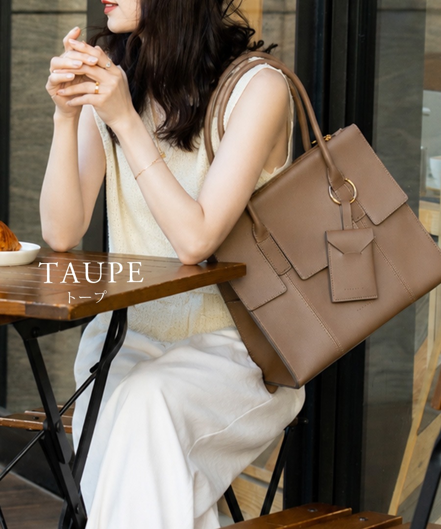 Cross charm official store | 【55％OFF】【2026新作】レディース通勤