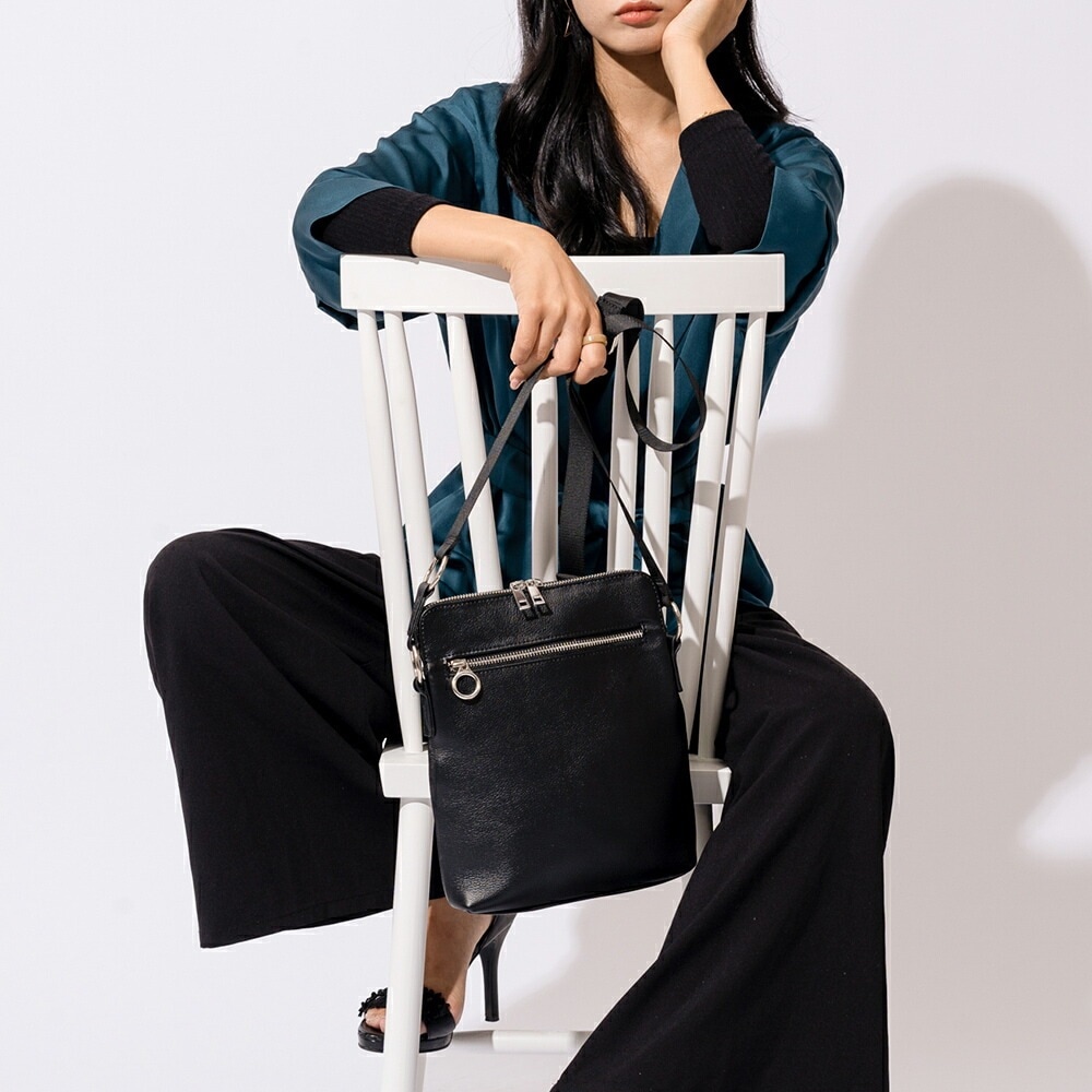 Cross charm official store | ショルダーバッグ メンズ