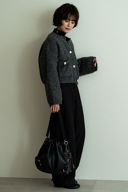 【2/2正午販売～】★先行受注特典50％OFF★3way ドローストリングバッグ 巾着 バッグ リュック ショルダーバッグ ハンドバッグ レディース 大人 レザー 調 大容量 2way 巾着バッグ バックパック 肩掛け 通勤 通学 お出かけ 旅行 おしゃれ かわいい きれいめ モード カジュアル ヴィンテージ風 チャーム付き