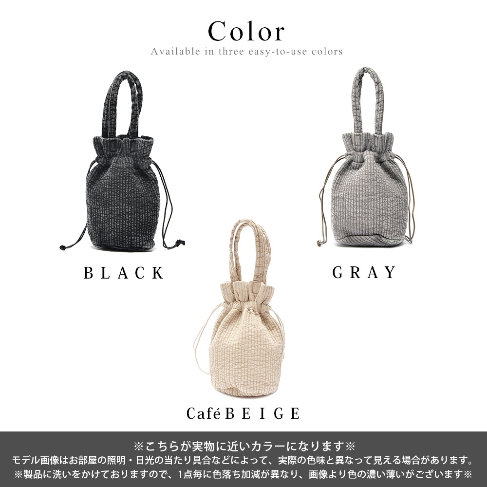 美品 巾着 バッグ （中古美品 ロエベ フラメンコ タッセルバッグ 巾着  