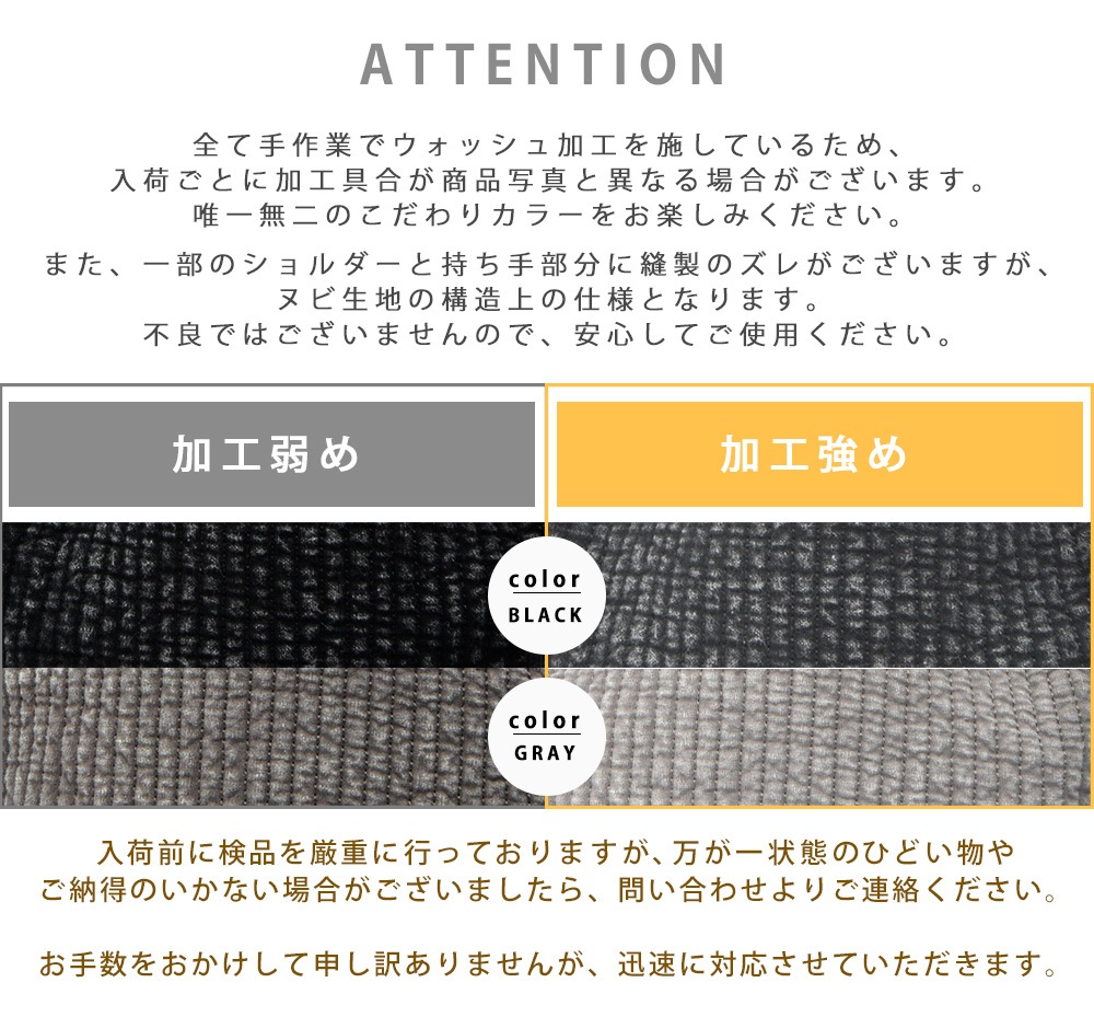 【35％OFFクーポン】 ヌビバッグ ヌビバック 巾着バッグ レディース イブル ハンドバッグ バッグ 大人 軽量 布 通勤 おしゃれ カジュアル ナチュラル キルティング ヌビ 韓国 丸洗いOK イブルバッグ ミニ バッグ 鞄 かばん カバン ミニバッグ