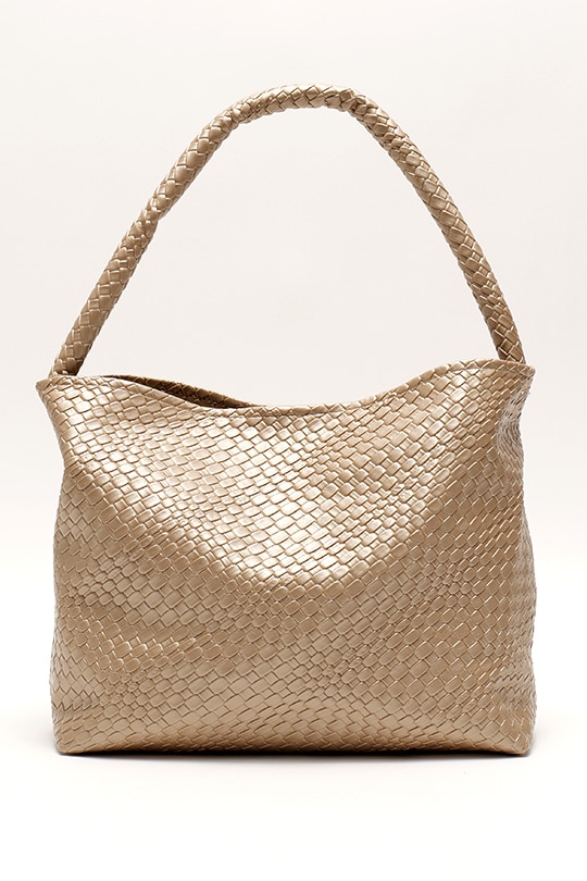 【3/2正午販売～】★先行受注特典52％OFF★編み込み風 ソフト トートバッグ イントレチャート バッグ レディース ホーボーバッグ 編み込み ワンショルダーバッグ ブラック 黒 A4 大容量 軽量 メッシュバッグ 肩掛け 通勤 通学 トートバッグ トートバッグ おしゃれ かわいい