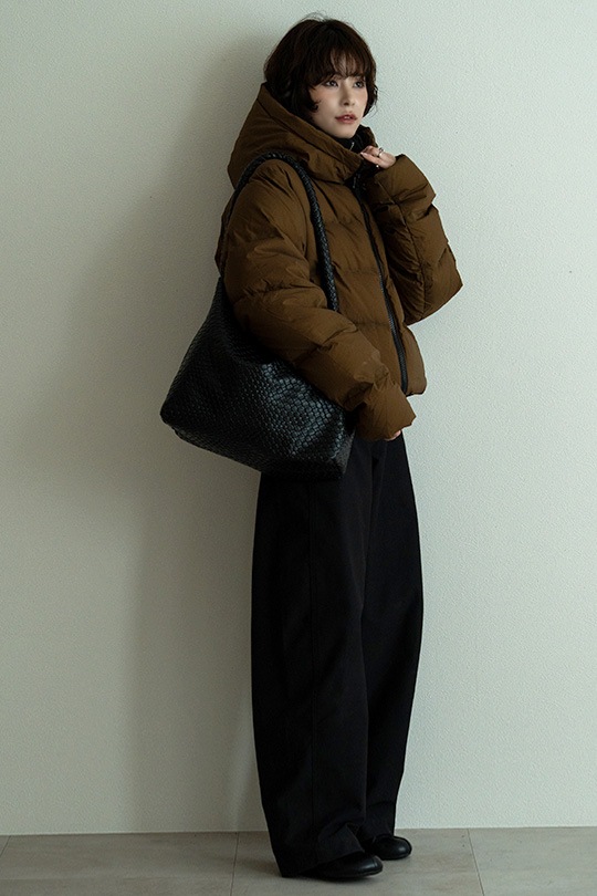 【3/2正午販売～】★先行受注特典52％OFF★編み込み風 ソフト トートバッグ イントレチャート バッグ レディース ホーボーバッグ 編み込み ワンショルダーバッグ ブラック 黒 A4 大容量 軽量 メッシュバッグ 肩掛け 通勤 通学 トートバッグ トートバッグ おしゃれ かわいい