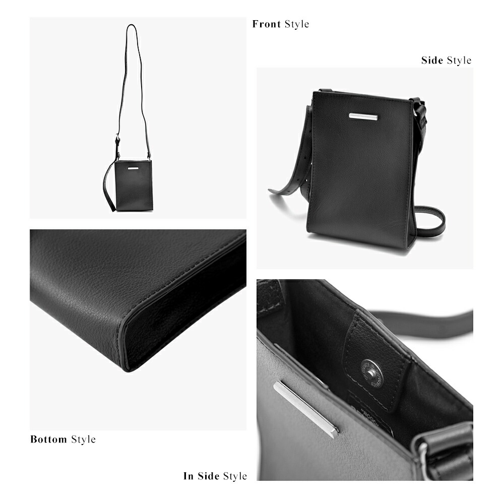 ミニショルダーバッグ ショルダーバッグ メンズ レディース ブランド 斜めがけ かわいい アウトドア おしゃれ おすすめ 韓国 軽い 縦型 大人 小さめ 軽量 通勤バッグ 斜め掛け ミニバッグ ショルダー 黒 本革 レザー バッグ