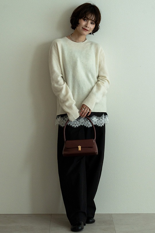 【3/2正午販売～】★先行受注特典50％OFF★ミニマル ボックス ワンハンドルバッグ ミニ トートバッグ レディース バッグ 小さめ シンプル 通勤 大容量 無地 ミニ バック かわいい おしゃれ 可愛い ハンドバッグ