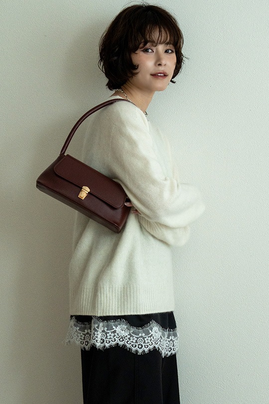 【3/2正午販売～】★先行受注特典50％OFF★ミニマル ボックス ワンハンドルバッグ ミニ トートバッグ レディース バッグ 小さめ シンプル 通勤 大容量 無地 ミニ バック かわいい おしゃれ 可愛い ハンドバッグ