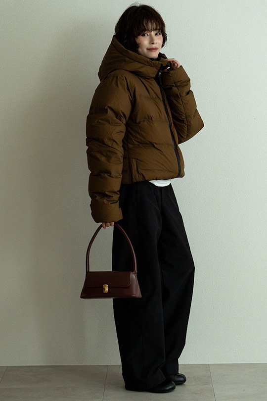 【3/2正午販売～】★先行受注特典50％OFF★ミニマル ボックス ワンハンドルバッグ ミニ トートバッグ レディース バッグ 小さめ シンプル 通勤 大容量 無地 ミニ バック かわいい おしゃれ 可愛い ハンドバッグ