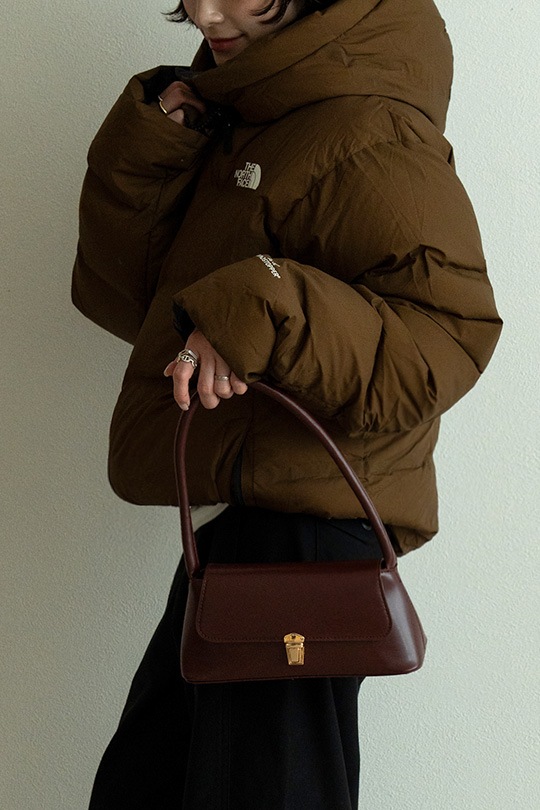 【3/2正午販売～】★先行受注特典50％OFF★ミニマル ボックス ワンハンドルバッグ ミニ トートバッグ レディース バッグ 小さめ シンプル 通勤 大容量 無地 ミニ バック かわいい おしゃれ 可愛い ハンドバッグ