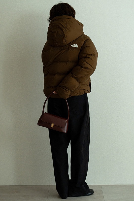 【3/2正午販売～】★先行受注特典50％OFF★ミニマル ボックス ワンハンドルバッグ ミニ トートバッグ レディース バッグ 小さめ シンプル 通勤 大容量 無地 ミニ バック かわいい おしゃれ 可愛い ハンドバッグ