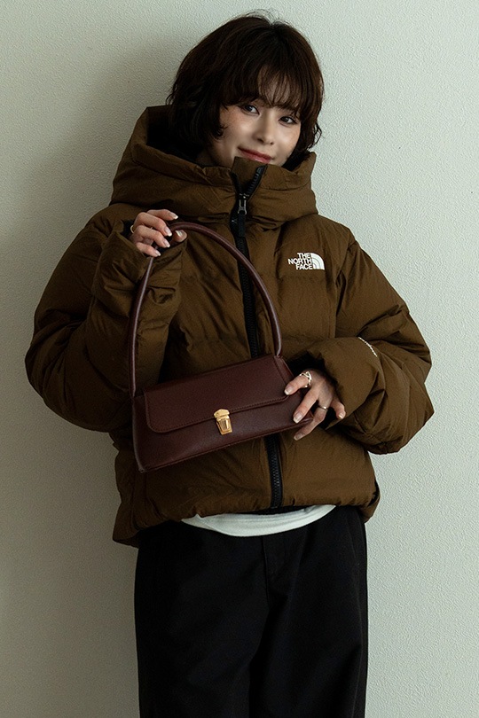 【3/2正午販売～】★先行受注特典50％OFF★ミニマル ボックス ワンハンドルバッグ ミニ トートバッグ レディース バッグ 小さめ シンプル 通勤 大容量 無地 ミニ バック かわいい おしゃれ 可愛い ハンドバッグ