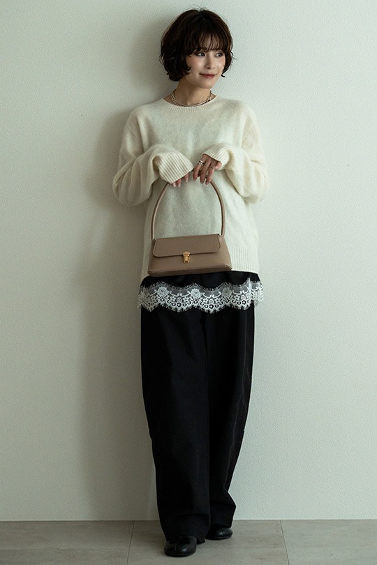 【3/2正午販売～】★先行受注特典50％OFF★ミニマル ボックス ワンハンドルバッグ ミニ トートバッグ レディース バッグ 小さめ シンプル 通勤 大容量 無地 ミニ バック かわいい おしゃれ 可愛い ハンドバッグ