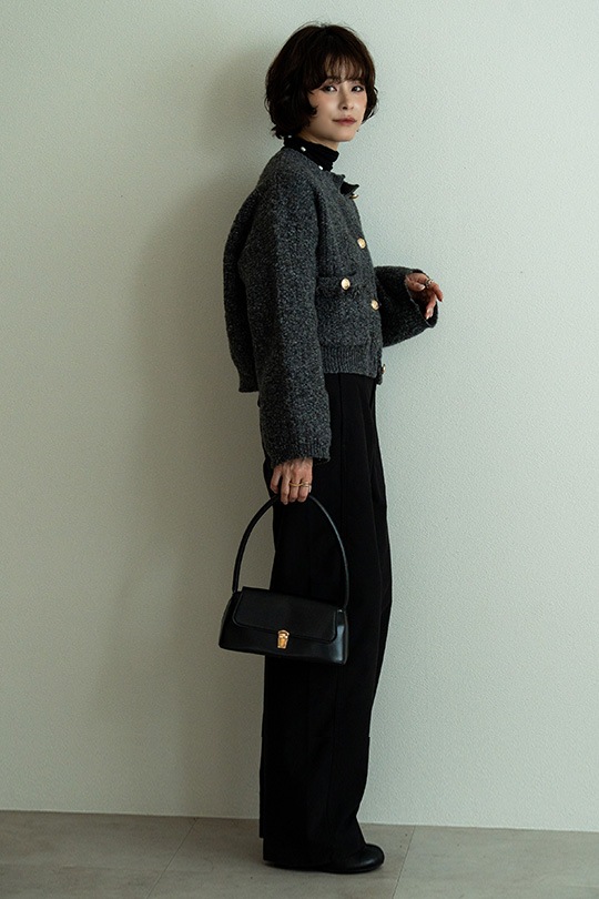 【3/2正午販売～】★先行受注特典50％OFF★ミニマル ボックス ワンハンドルバッグ ミニ トートバッグ レディース バッグ 小さめ シンプル 通勤 大容量 無地 ミニ バック かわいい おしゃれ 可愛い ハンドバッグ