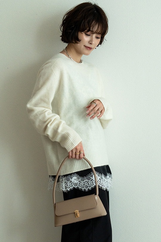 【3/2正午販売～】★先行受注特典50％OFF★ミニマル ボックス ワンハンドルバッグ ミニ トートバッグ レディース バッグ 小さめ シンプル 通勤 大容量 無地 ミニ バック かわいい おしゃれ 可愛い ハンドバッグ