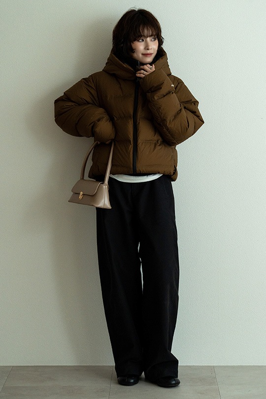 【3/2正午販売～】★先行受注特典50％OFF★ミニマル ボックス ワンハンドルバッグ ミニ トートバッグ レディース バッグ 小さめ シンプル 通勤 大容量 無地 ミニ バック かわいい おしゃれ 可愛い ハンドバッグ