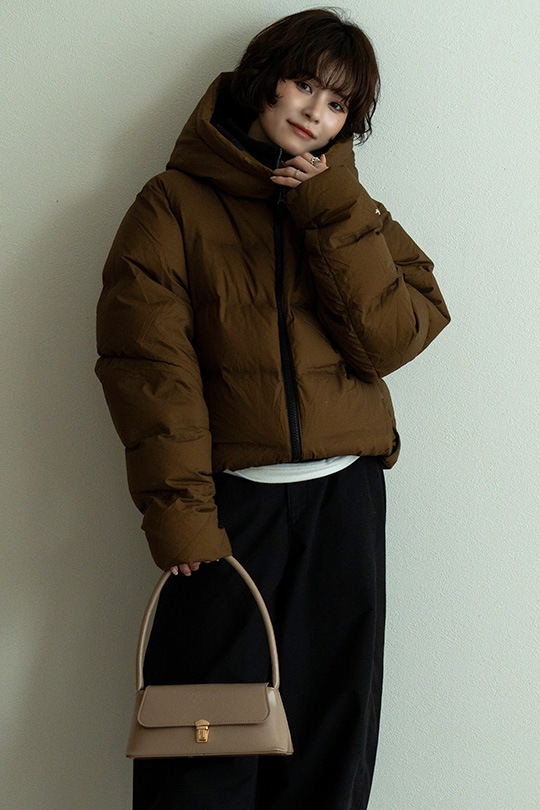 【3/2正午販売～】★先行受注特典50％OFF★ミニマル ボックス ワンハンドルバッグ ミニ トートバッグ レディース バッグ 小さめ シンプル 通勤 大容量 無地 ミニ バック かわいい おしゃれ 可愛い ハンドバッグ