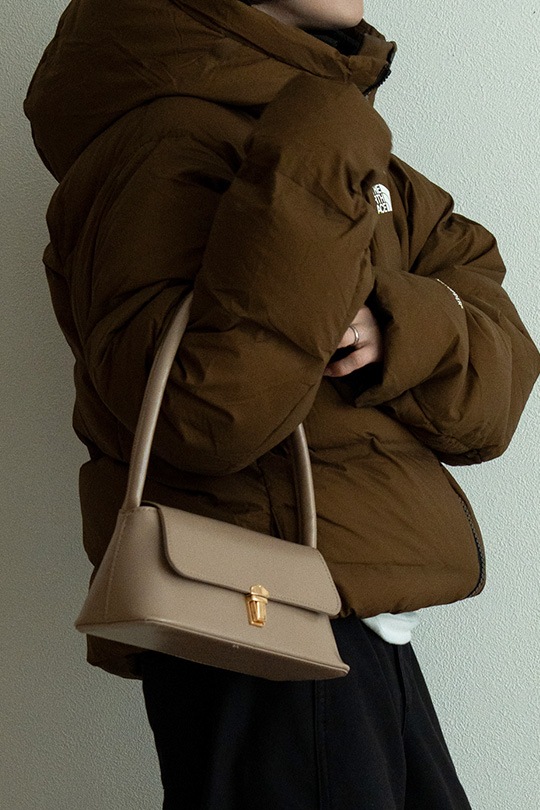 【3/2正午販売～】★先行受注特典50％OFF★ミニマル ボックス ワンハンドルバッグ ミニ トートバッグ レディース バッグ 小さめ シンプル 通勤 大容量 無地 ミニ バック かわいい おしゃれ 可愛い ハンドバッグ