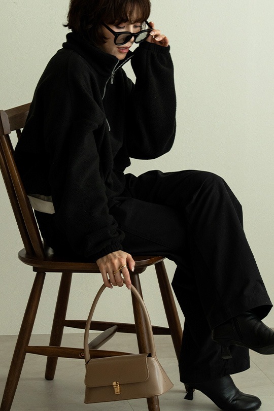 【3/2正午販売～】★先行受注特典50％OFF★ミニマル ボックス ワンハンドルバッグ ミニ トートバッグ レディース バッグ 小さめ シンプル 通勤 大容量 無地 ミニ バック かわいい おしゃれ 可愛い ハンドバッグ