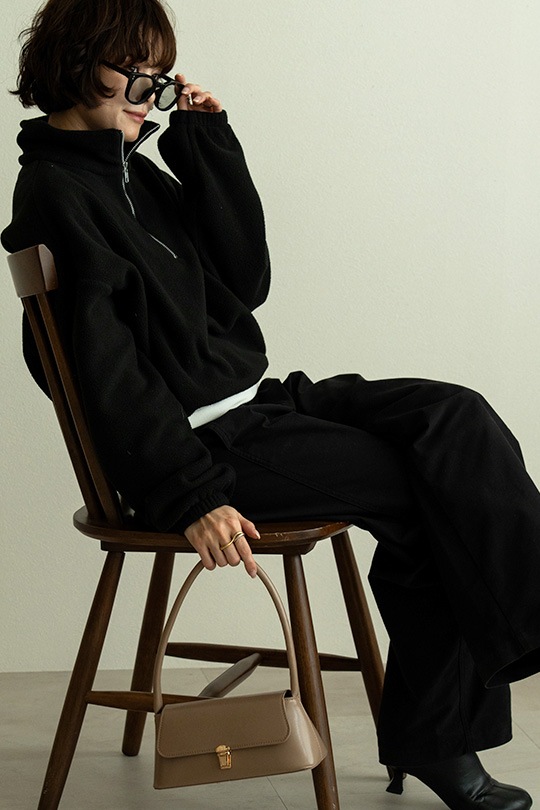 【3/2正午販売～】★先行受注特典50％OFF★ミニマル ボックス ワンハンドルバッグ ミニ トートバッグ レディース バッグ 小さめ シンプル 通勤 大容量 無地 ミニ バック かわいい おしゃれ 可愛い ハンドバッグ