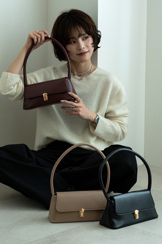 【3/2正午販売～】★先行受注特典50％OFF★ミニマル ボックス ワンハンドルバッグ ミニ トートバッグ レディース バッグ 小さめ シンプル 通勤 大容量 無地 ミニ バック かわいい おしゃれ 可愛い ハンドバッグ