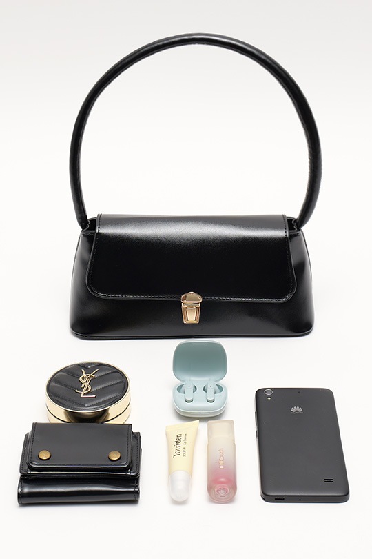 【3/2正午販売～】★先行受注特典50％OFF★ミニマル ボックス ワンハンドルバッグ ミニ トートバッグ レディース バッグ 小さめ シンプル 通勤 大容量 無地 ミニ バック かわいい おしゃれ 可愛い ハンドバッグ