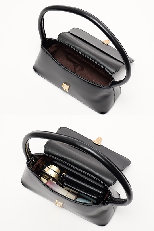 【3/2正午販売～】★先行受注特典50％OFF★ミニマル ボックス ワンハンドルバッグ ミニ トートバッグ レディース バッグ 小さめ シンプル 通勤 大容量 無地 ミニ バック かわいい おしゃれ 可愛い ハンドバッグ