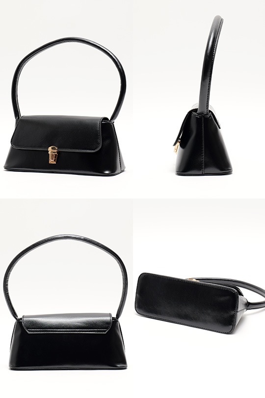 【3/2正午販売～】★先行受注特典50％OFF★ミニマル ボックス ワンハンドルバッグ ミニ トートバッグ レディース バッグ 小さめ シンプル 通勤 大容量 無地 ミニ バック かわいい おしゃれ 可愛い ハンドバッグ