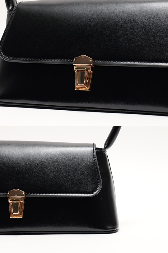 【3/2正午販売～】★先行受注特典50％OFF★ミニマル ボックス ワンハンドルバッグ ミニ トートバッグ レディース バッグ 小さめ シンプル 通勤 大容量 無地 ミニ バック かわいい おしゃれ 可愛い ハンドバッグ