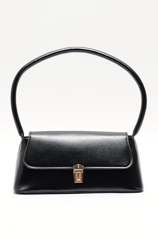 【3/2正午販売～】★先行受注特典50％OFF★ミニマル ボックス ワンハンドルバッグ ミニ トートバッグ レディース バッグ 小さめ シンプル 通勤 大容量 無地 ミニ バック かわいい おしゃれ 可愛い ハンドバッグ