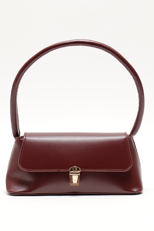 【3/2正午販売～】★先行受注特典50％OFF★ミニマル ボックス ワンハンドルバッグ ミニ トートバッグ レディース バッグ 小さめ シンプル 通勤 大容量 無地 ミニ バック かわいい おしゃれ 可愛い ハンドバッグ