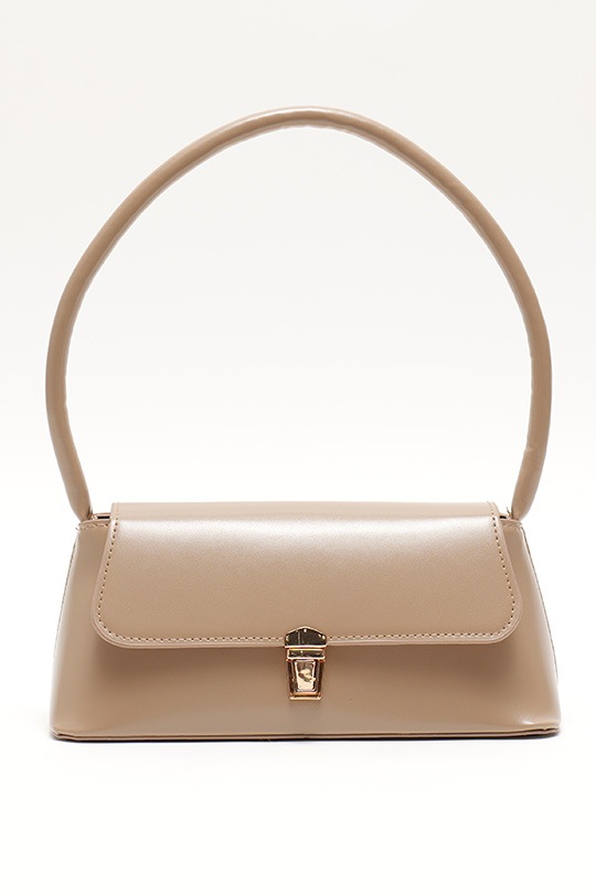 【3/2正午販売～】★先行受注特典50％OFF★ミニマル ボックス ワンハンドルバッグ ミニ トートバッグ レディース バッグ 小さめ シンプル 通勤 大容量 無地 ミニ バック かわいい おしゃれ 可愛い ハンドバッグ