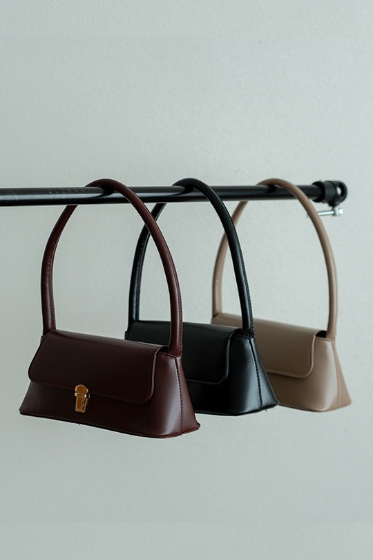 【3/2正午販売～】★先行受注特典50％OFF★ミニマル ボックス ワンハンドルバッグ ミニ トートバッグ レディース バッグ 小さめ シンプル 通勤 大容量 無地 ミニ バック かわいい おしゃれ 可愛い ハンドバッグ