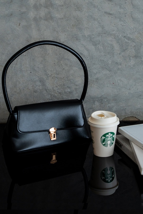 【3/2正午販売～】★先行受注特典50％OFF★ミニマル ボックス ワンハンドルバッグ ミニ トートバッグ レディース バッグ 小さめ シンプル 通勤 大容量 無地 ミニ バック かわいい おしゃれ 可愛い ハンドバッグ