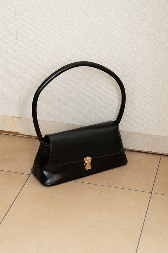 【3/2正午販売～】★先行受注特典50％OFF★ミニマル ボックス ワンハンドルバッグ ミニ トートバッグ レディース バッグ 小さめ シンプル 通勤 大容量 無地 ミニ バック かわいい おしゃれ 可愛い ハンドバッグ